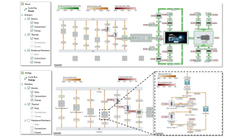 gl-ast_image-web-release-2025-r2-cruise-m-01_09-25