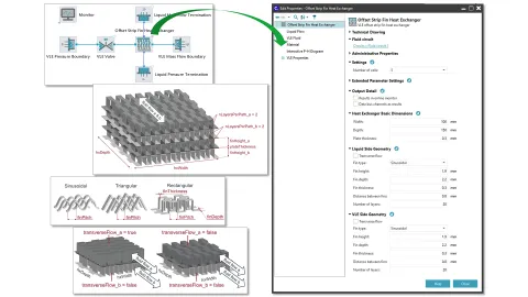 gl-ast_image-web-release-2025-r2-cruise-m-03_09-25