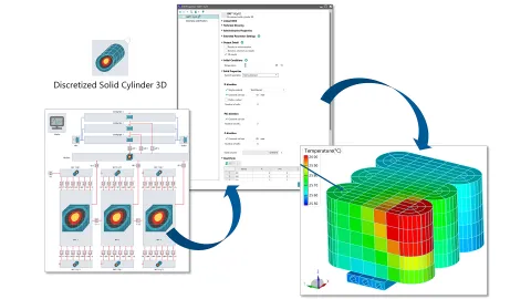 gl-ast_image-web-release-2025-r2-cruise-m-04_09-25