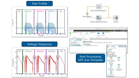 gl-ast_image-web-release-2025-r2-cruise-m-06_09-25