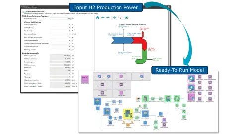 gl-ast_image-web-release-2025-r2-cruise-m-07_09-25