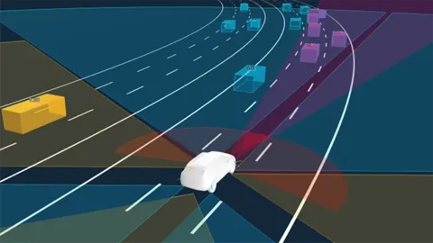 gl-ast_image-web-release-2025-r2-scenario-simulator-02_09-25