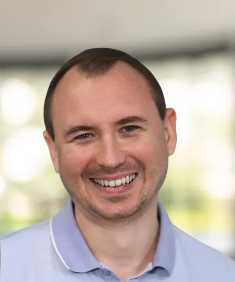 Philipp Eisner_AVL