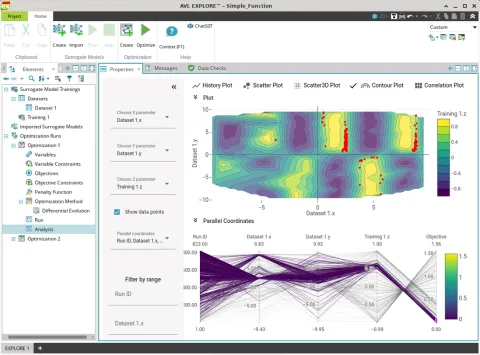 avl-explore_2025r2_releaseinfo_fig1.png. Hide