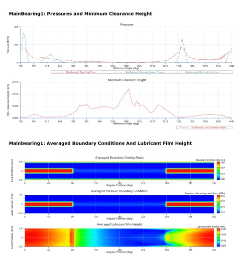 GL-AST_Image-Web-Release-2025-R2-EXCITE-M-11_09-25