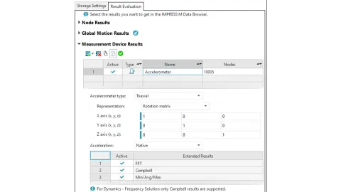 gl-ast_image-web-release-2025-r2-excite-m-12_09-25