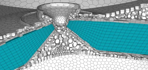 gl-ast_image-web-release-2025-r2-fire-m-05_09-25