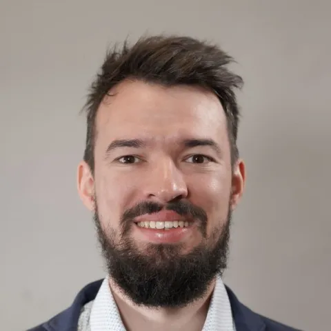 benjamin kanya