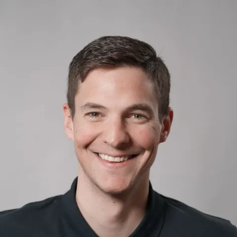 Image of Stefan Fingerlos