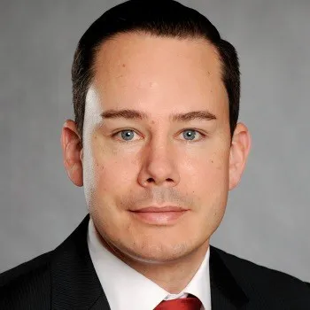 photo of bennet böker