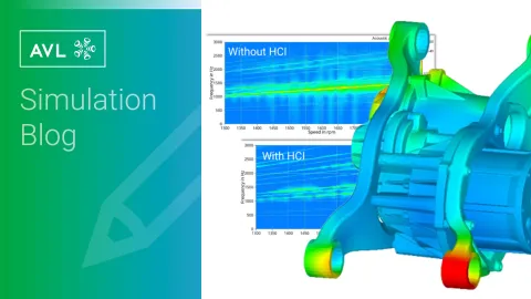 Header Harmonic Current Injection Blog