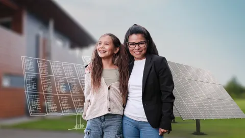 Fast Time to Market E-Mobility Engineering