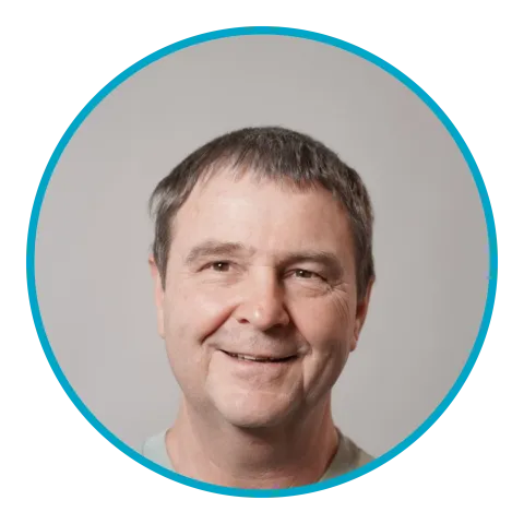 Christof Danner