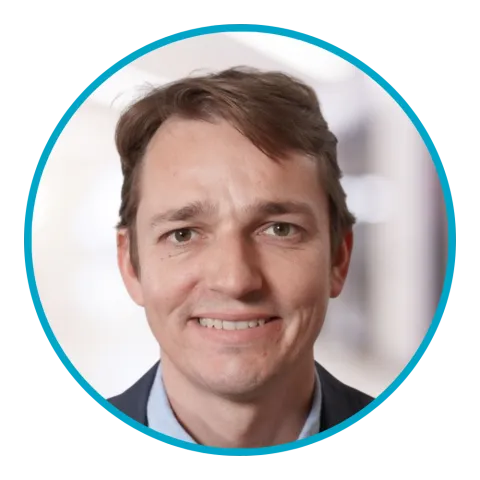 Bernhard Brunnsteiner