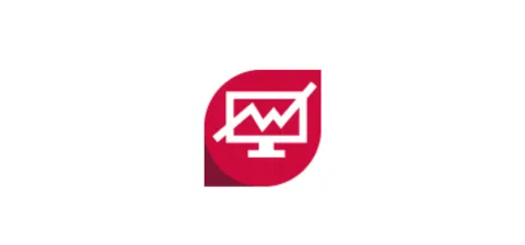 gl_its_concerto_icon
