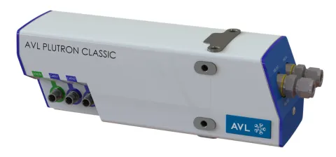 gl_its_photo_avl_plutron