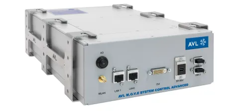 gl_its_photo_system_control_advanced