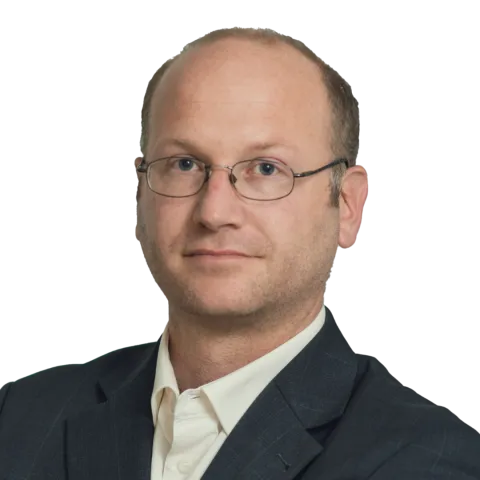 Christoph Schweiger