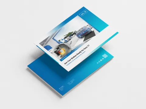 mockup_brake_wear_whitepaper