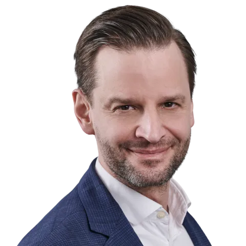 Richard Schauperl