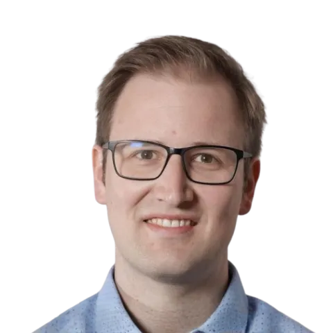 Christoph Schluckner