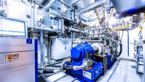 GL_PTE_Image_Web_TaaS_ICE_Hybrid_01_1920x1080_04.26