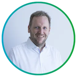 Marijn Hollander