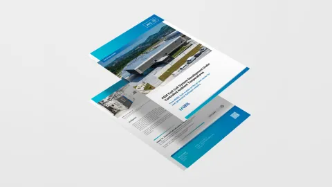 mockup_success_story_mubil_169