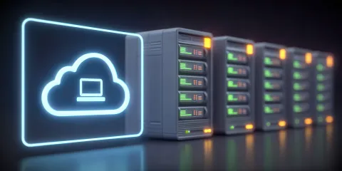 SaaS increases scalability for virtual engineering
