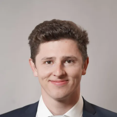 michaelhuber