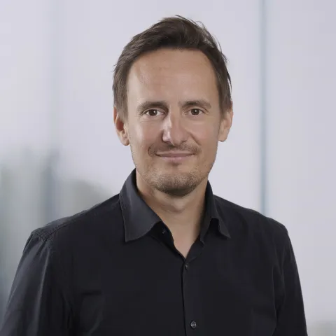 Image: Harald Petschnik