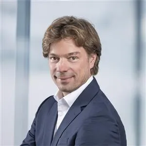 henn_andreas2