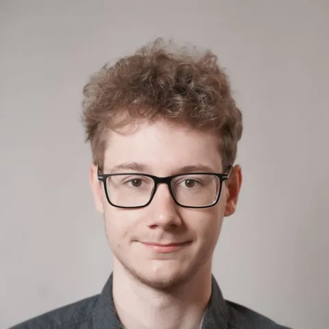 photo thomas