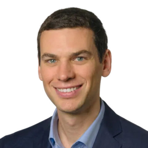 Andreas Fuehrlinger