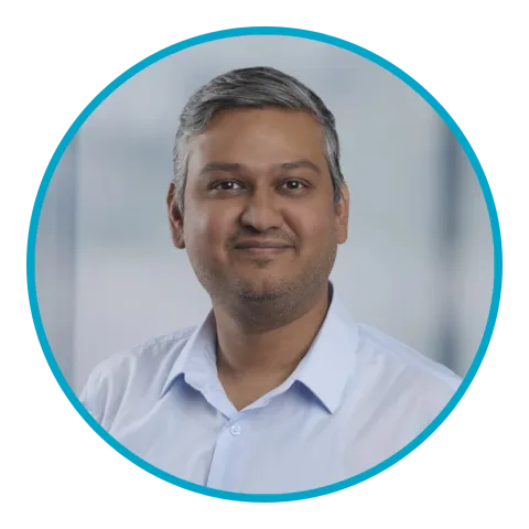 Sivaraman