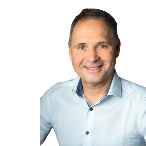 Juergen Schneider