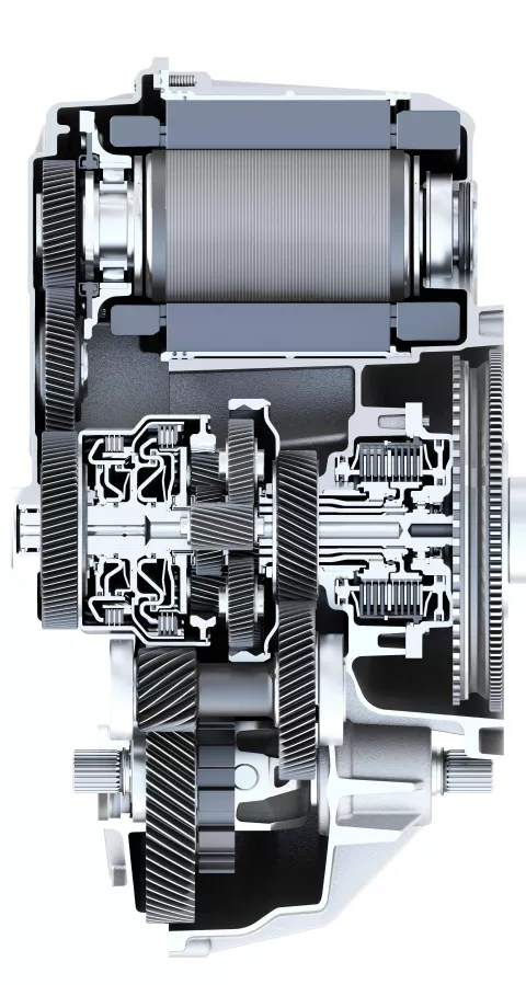 21.06.16_web_press_img_teaser 21.06.16_web_press_img_teaser