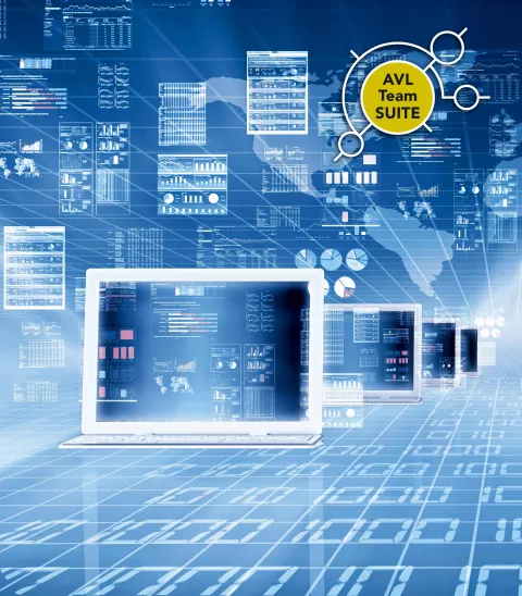 PR_AVL_CONCERTO_5_SANTORIN_MX2_Bild[2]