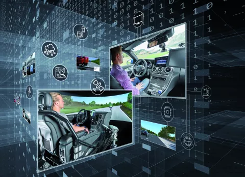 04.18_ADAS Validierung_KeyVisual 04.18_ADAS Validierung_KeyVisual