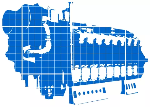 large_engines_logo-v1_b14cm_ok[1]