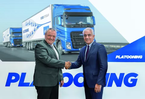 Rolf Dreisbach, AVL, and Burak Gökcelik, Ford Otosan_f_l_t_r Rolf Dreisbach, AVL, and Burak Gökcelik, Ford Otosan_f_l_t_r