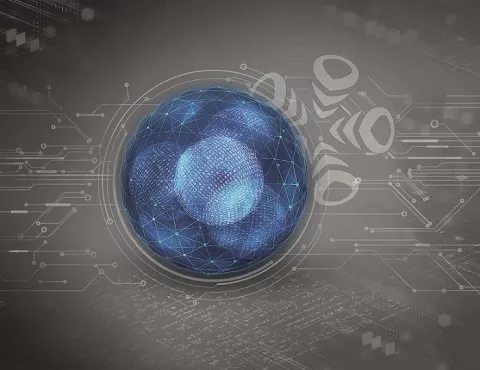 Data Intelligence[1] (1)