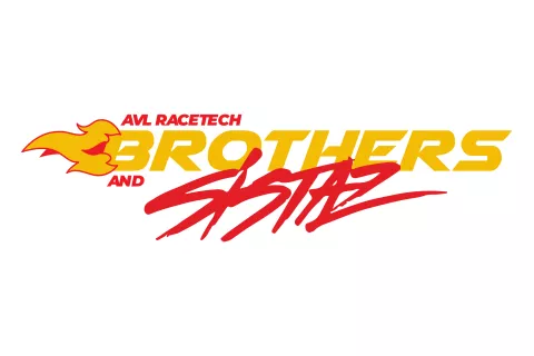 B&S_Logo_HighRes_3000x2000 B&S_Logo_HighRes_3000x2000