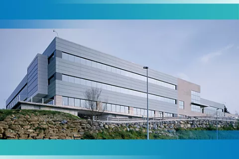 ES CORP_Basque Country Office HotTopic_IMG_525x300