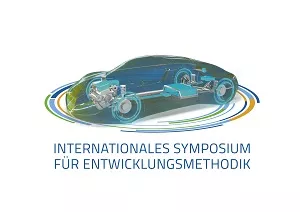 Logo_AVL_Symposium Logo_AVL_Symposium