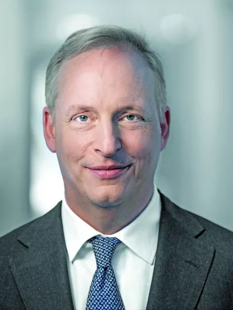 Yorck Schmidt