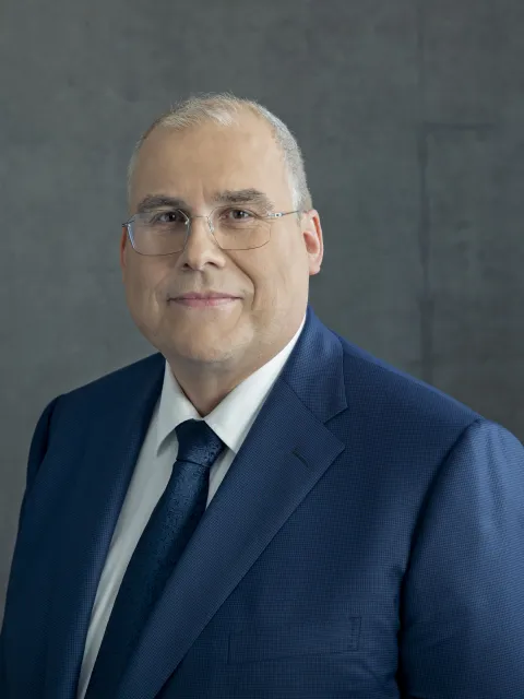 Uwe Grebe
