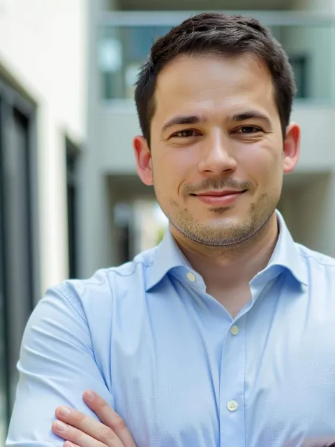 AVL Moravia Milan Lorenz