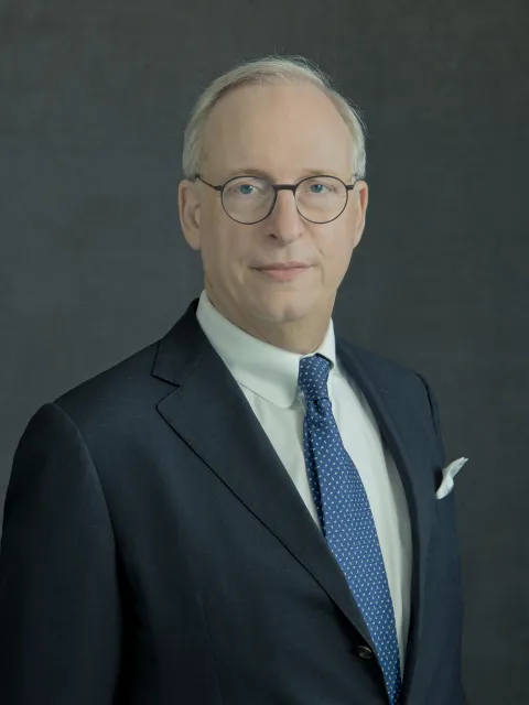 Yorck Schmidt