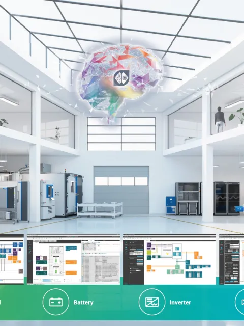 GL_ITS_Visual_Test System Automation_Virtual Room_Web_07.24